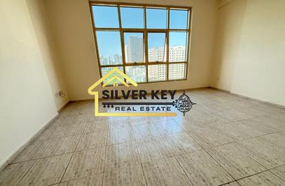 Apartment - 1 Bedroom - 1 Bathroom for rent in Al Majaz 2 - Al Majaz - Sharjah Apartment - 1 Bedroom - 1 Bathroom for rent in Al Majaz 2 - Al Majaz - Sharjah