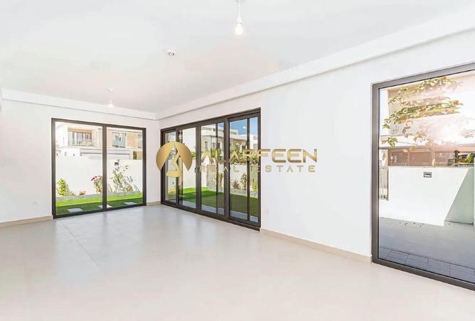 61662904 - Property Image 3