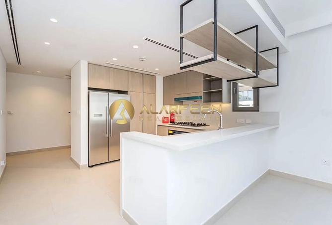 61662904 - Property Image 2