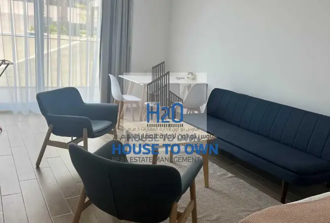 152377987 - Property Image 3