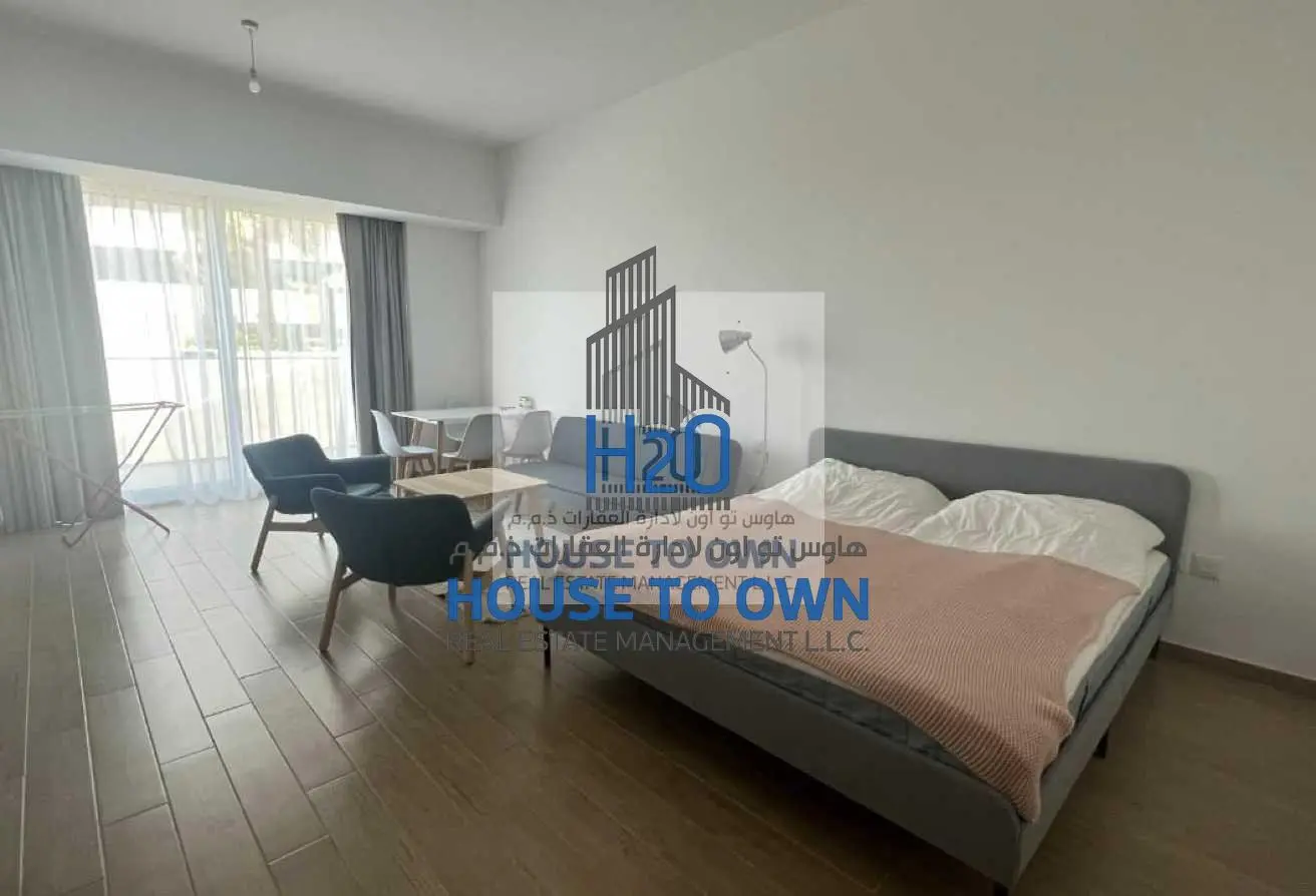 152377987 - Property Main Image