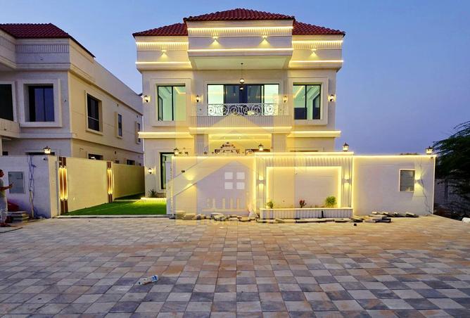 71920625 - صورة العقار 2