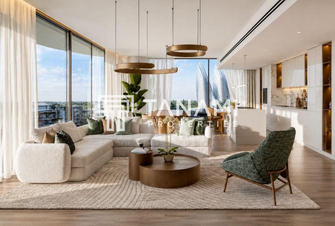 132483483 - Property Main Image