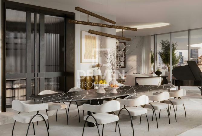 77791509 - Property Image 3