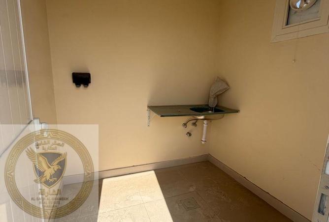 118140462 - Property Image 2
