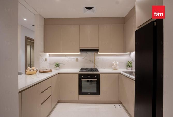 77787655 - Property Image 2