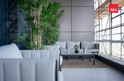 Apartment - 2 Bedrooms - 2 Bathrooms for sale in The Roof Residence - Nad Al Sheba Gardens - Nad Al Sheba - Dubai