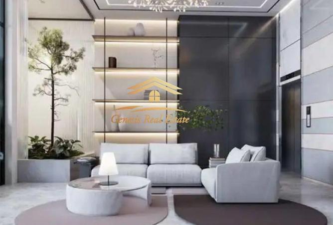 79397628 - صورة العقار 3