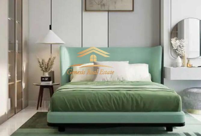 79397628 - صورة العقار 2