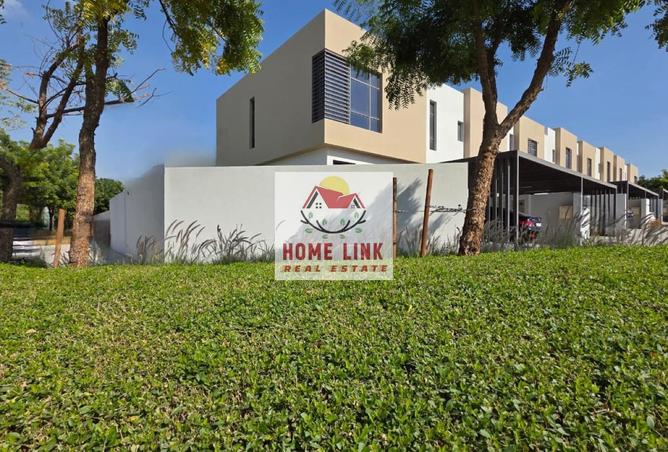 16154032 - Property Main Image