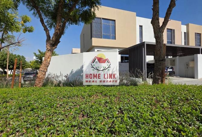 16154032 - Property Image 2