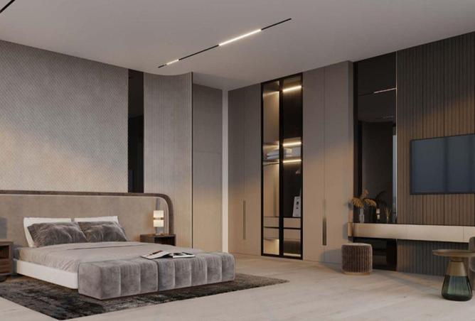 16163287 - الصورة الرئيسية للعقار