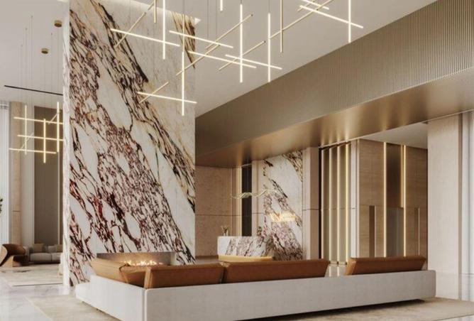 16163287 - صورة العقار 3