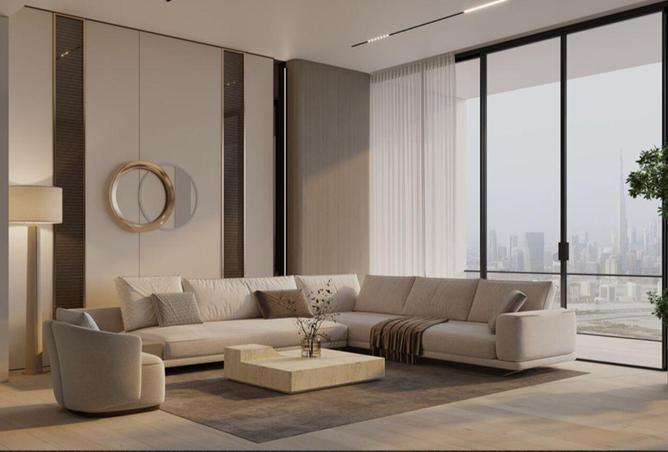 16163287 - صورة العقار 3