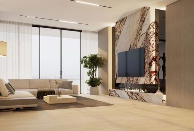 16163287 - صورة العقار 2