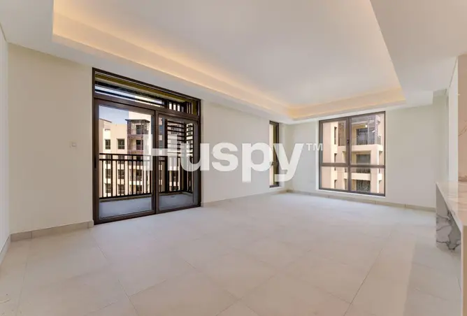 156899788 - صورة العقار 2