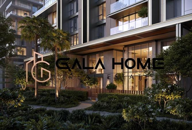 59367901 - صورة العقار 2