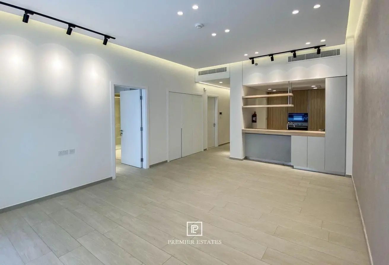 156930304 - Property Main Image