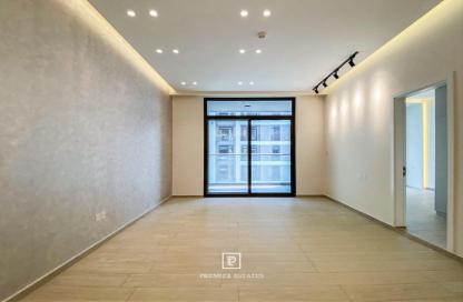 Apartment - 1 - 2 for rent in Wilton Terraces 1 - Wilton Terraces - Sobha Hartland - Mohammed Bin Rashid City - Dubai Apartment - 1 - 2 for rent in Wilton Terraces 1 - Wilton Terraces - Sobha Hartland - Mohammed Bin Rashid City - Dubai