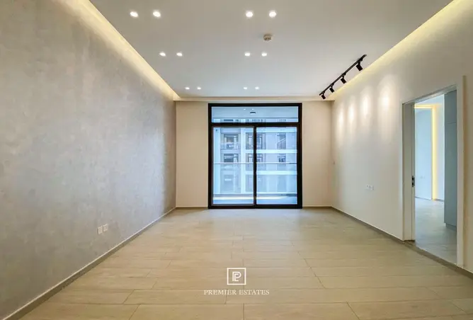156930304 - Property Image 2