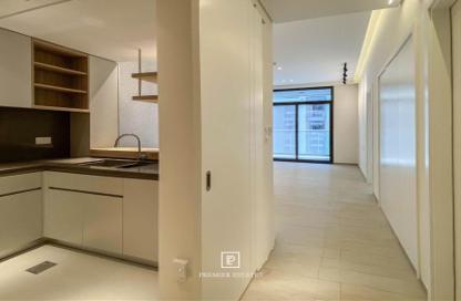 Apartment - 1 - 2 for rent in Wilton Terraces 1 - Wilton Terraces - Sobha Hartland - Mohammed Bin Rashid City - Dubai Apartment - 1 - 2 for rent in Wilton Terraces 1 - Wilton Terraces - Sobha Hartland - Mohammed Bin Rashid City - Dubai