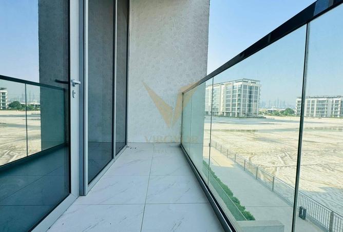 16301351 - Property Image 3