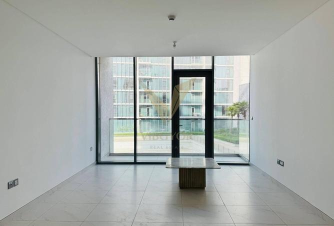 16301351 - Property Image 2