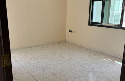 مجمع سكني - غرفة نوم - 1 حمام للايجار في البطينة B - البطينة - الشارقة