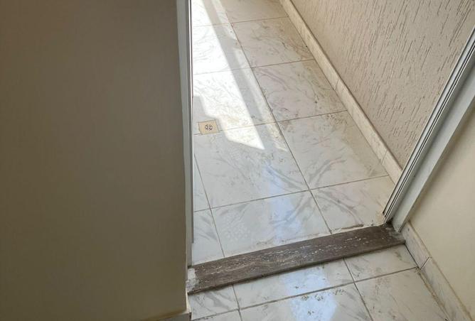86630048 - صورة العقار 3