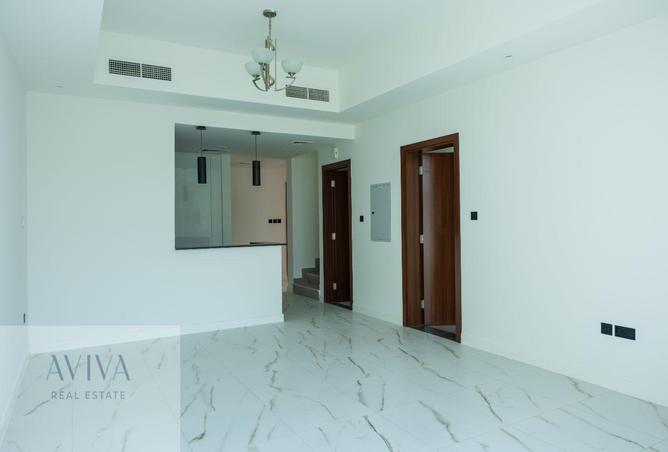 79443419 - صورة العقار 3