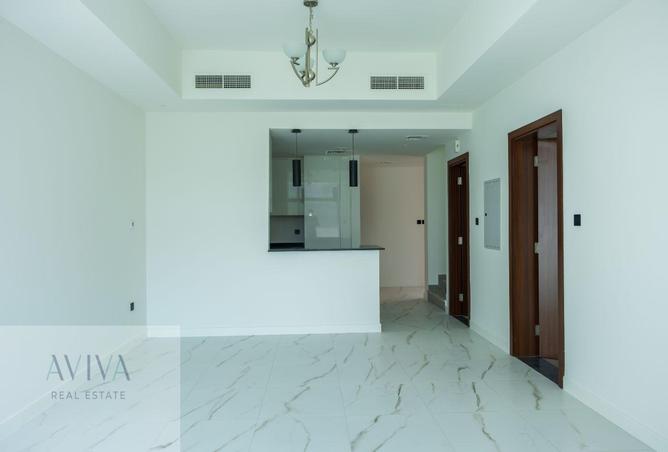 79443419 - صورة العقار 2