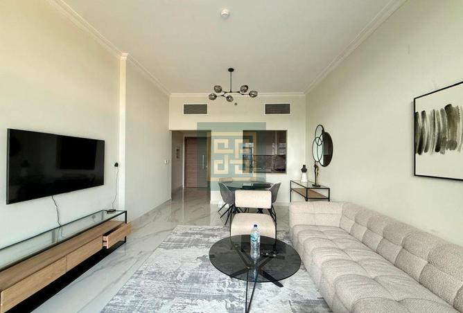 54393832 - Property Main Image