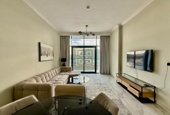 54393832 - Property Image 2