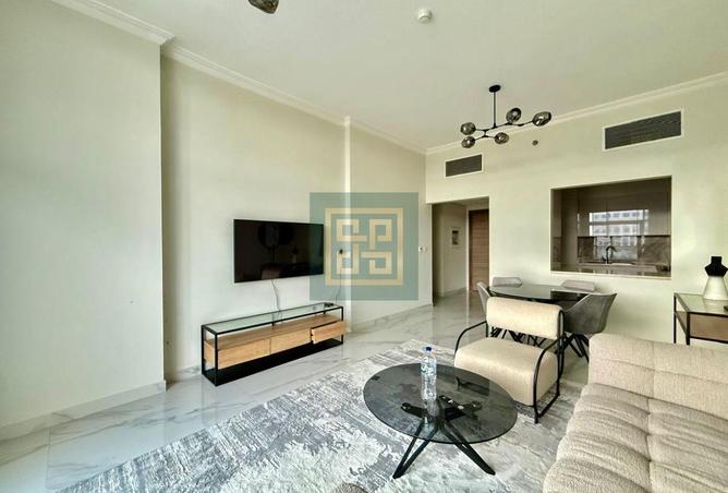 54393832 - Property Image 3