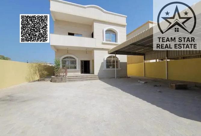 15989143 - Property Main Image