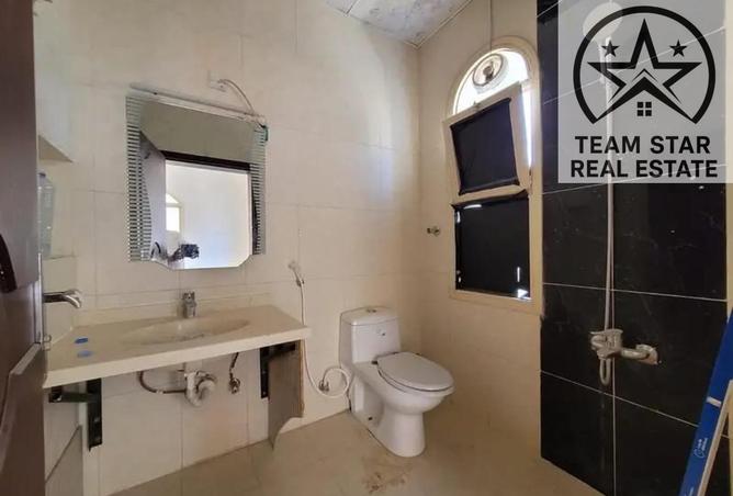 15989143 - Property Image 3