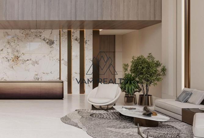 16148226 - Property Image 3