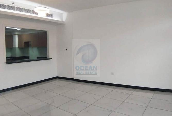 85328928 - صورة العقار 3