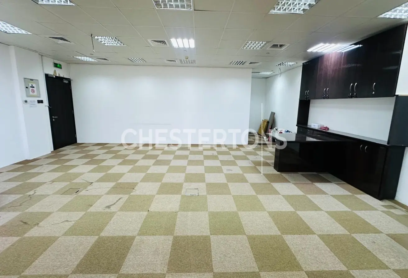 161886417 - Property Main Image