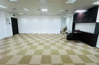 Office Space - Studio for rent in Gold Tower (Au Tower) - JLT Cluster I - Jumeirah Lake Towers - Dubai Office Space - Studio for rent in Gold Tower (Au Tower) - JLT Cluster I - Jumeirah Lake Towers - Dubai