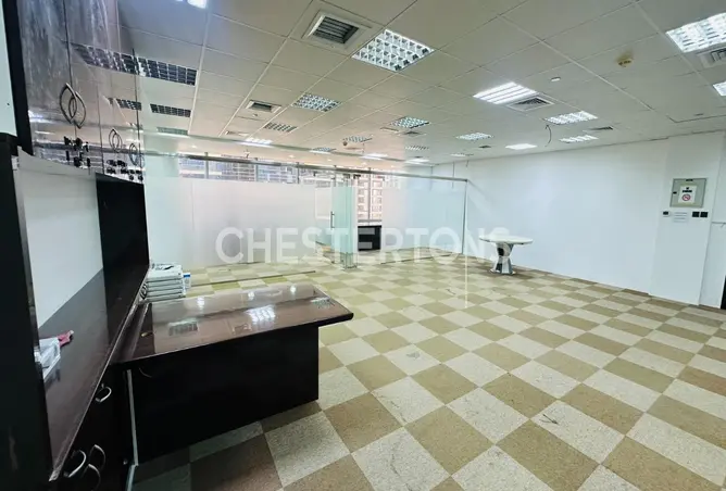 161886417 - Property Image 3