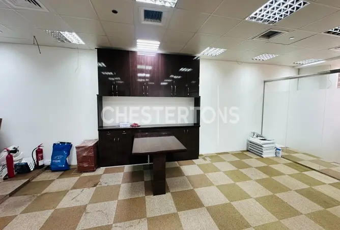 161886417 - Property Image 2
