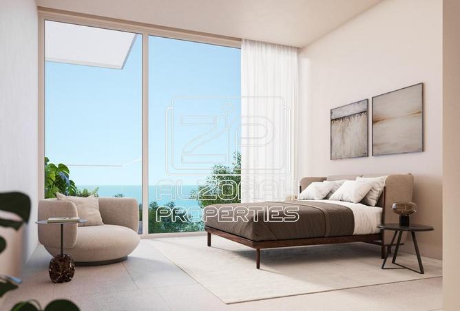 16324344 - Property Main Image