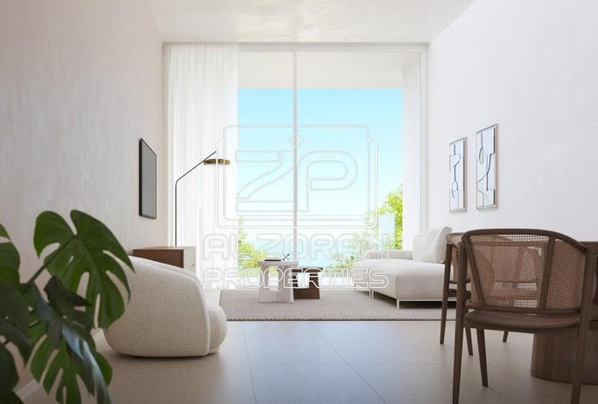 16324344 - Property Image 3