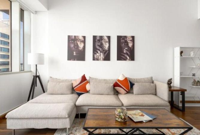 76581843 - Property Image 3