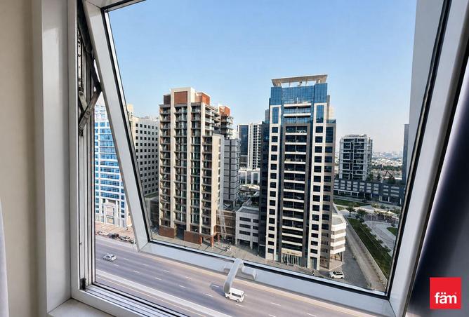 84904111 - صورة العقار 3