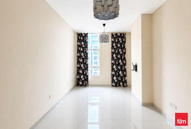84904111 - الصورة الرئيسية للعقار