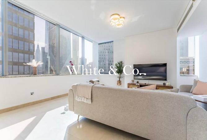 129740915 - Property Image 3