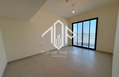 Apartment - 3 Bedrooms - 2 Bathrooms for rent in Reeman Living - Al Shamkha - Abu Dhabi
