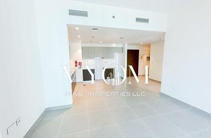 Apartment - 1 Bedroom - 1 Bathroom for rent in Forte 2 - Forte - Downtown Dubai - Dubai Apartment - 1 Bedroom - 1 Bathroom for rent in Forte 2 - Forte - Downtown Dubai - Dubai